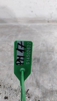 фото thumb №8, Трансмиссия рулевая рейка 9064600400 vw crafter sprinter w906