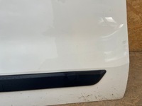 фото thumb №13, Fiat doblo дверь передние перед правое