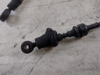 фото thumb №9, Домкрат выборщик переключения передач hyundai sonata v 2,0crdi 43700-3kxxx