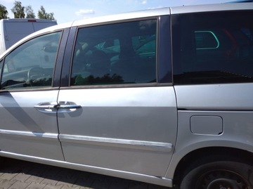 фото thumb №13, Citroen c8 eb 2002-2008 лампа фара ліва перед передня європа