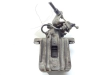 фото thumb №1, Супорт задня лівий seat toledo iii 1.9tdi 04-09