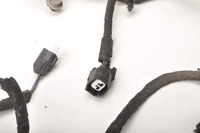 фото thumb №7, Ford kuga mk3 джгут кабелі парктронік pdc зад lx6t-15k868-elvbe