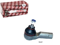 фото thumb №1, Ashika 111-05-527 наконечник тяга рулевой поперечный