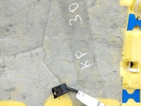 фото thumb №6, Mercedes-benz r w251 2008 ліва сторона сидіння, сидіння