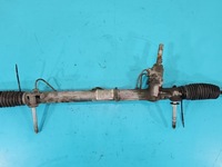 фото thumb №10, Трансмісія кермова рейка рульова citroen c5 ii x7 9685708580 7832974203