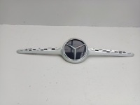 фото thumb №9, Mercedes a-klasa w177 177 2018- решётка радиатора перед a1778880300 ÷