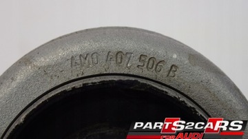 фото thumb №12, Важіль переднє праві верхній audi q7 4m 4m0407506b