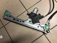 фото thumb №7, Підйомник скло правий перед eu renault talisman