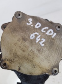 Насос вакуум a6422300065 mercedes sprinter 3.0 cdi 642896 Київ, фото thumb