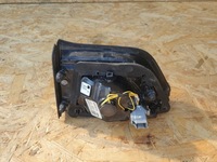 фото thumb №5, Jeep compass ii lift лампа w кришка ліва 20260101