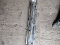 фото thumb №6, Bmw e93 e92 балка задняя бампера 7147604