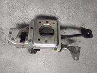 фото thumb №4, Педаль гальма suzuki celerio 1.0 b, 2015