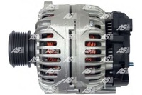 фото thumb №14, Генератор as-pl a0322