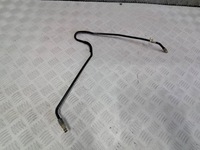 фото thumb №1, Citroen c4 picasso ii peugeot 308 ii труба шланг циліндр зчеплення 9806928380