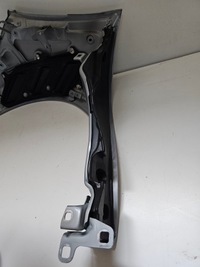 фото thumb №14, Крыло правые перед ferrari sf90 xx stradale