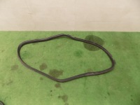 фото thumb №1, Bmw x1 f48 прокладка кришки багажника 7474447