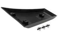 фото thumb №2, Молдинг боковая задняя renault master iii 2010-,opel movano b 2010-/prawa-stro