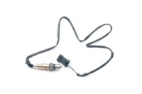 фото thumb №3, Skv germany 09skv645 датчик лямбда-зонд