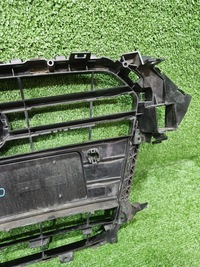 фото thumb №9, Audi a4 b8 8k0 lift s line s4 решітка радіатора решітка радіатора 8k0853651e 8k0853651f