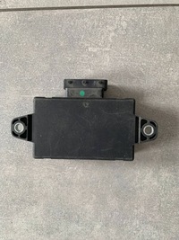 фото thumb №1, Модуль замка ducato boxer 1346927080