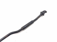 Nissan 350z 2004 подпорка капота Недорого, фото thumb