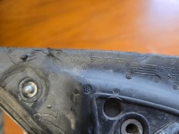 фото thumb №7, Skoda octavia iii 3 5e дзеркало ліве 6 pin європа