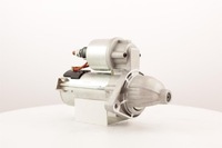 фото thumb №10, Стартер alfa romeo fiat lancia opel 1.3 d jtd cdti doblo agila corsa
