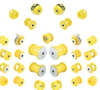 фото thumb №1, 026275a - kompletny набор подвеска sport strongflex