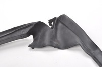 фото thumb №7, Ferrari california 4.3 прокладка дверь правая 069989200