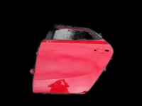 фото thumb №1, Hyundai i30 hb дверь левый зад ja 07-12