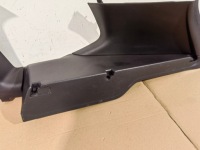 фото thumb №3, Dacia duster захист стійка правий задня