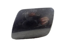 фото thumb №1, Заглушка распылителя левая volkswagen golf iv 1j0955109a