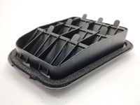 фото thumb №6, Hyundai veloster 2012 решітка вентиляційна pod бампером заднім