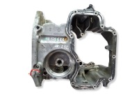 Купити Піддон масляна 110179688r renault clio iv captur 1 0.9 tce 2012-, фото thumb