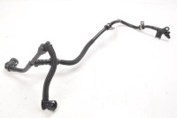 Купить Mercedes w254 2.0 гибрид труба шланг вакуумa 25r a2541400701, фото thumb