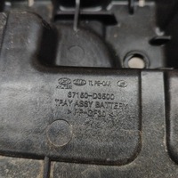 фото thumb №6, Kia sportage 2021 основа / корпус акумулятор