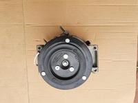 фото thumb №7, Компрессор кондиционера ford edge 2.0 дизель euro 6