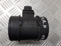 Купить Расходомер opel astra h 1.9 cdti 55350048, фото thumb