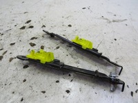 фото thumb №3, Регулювання висоти поперечина sportage iii