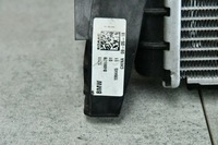 фото thumb №5, Радіаторів води bmw 1 f40 2 f44 2 f45 f46 x1 f48 mini cooper f60 оригінальна