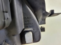 фото thumb №15, Лампа левый перед левая передняя citroen xsara picasso i