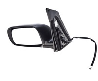 фото thumb №1, Toyota prius 2003-2009 дзеркало ліва 8794047101