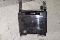 фото thumb №6, Панель кондиционера citroen c4 ii b7 ds4