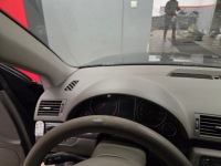 фото thumb №1, Консоль приборная панель приборная audi a4 b6 2000-2005 swing серая rarytas