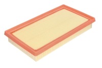 Купить Фильтр воздуха purro pur-pa8171, фото thumb