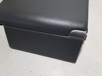 Бардачок полка mercedes sl r230 w230 2308100841 Оригинал, фото thumb