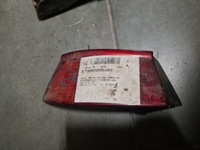 фото thumb №1, Лампа левая задняя alfa romeo 145 146