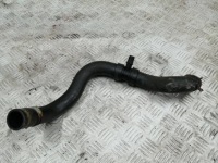 фото thumb №1, Ds4 lift 2.0 blue hdi шланг труба пабтрубок  воды