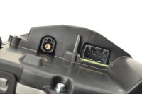 фото thumb №8, Volvo xc40 1.5 t3 панель приборов 32356877