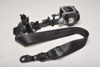 фото thumb №1, Volvo s60 ii v60 pas безопасности левый перед передний 39818841